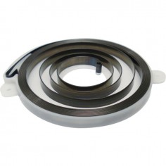 RESSORT DE LANCEUR DE DECOUPEUSE ORIGINE STIHL