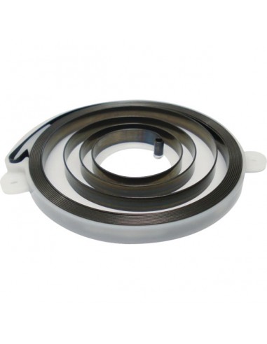 RESSORT DE LANCEUR DE DECOUPEUSE ORIGINE STIHL