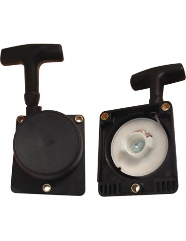 LANCEUR COMPLET DE TAILLE HAIE ORIGINE STIHL