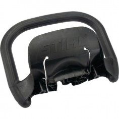 POIGNEE TUBULAIRE ORIGINE STIHL