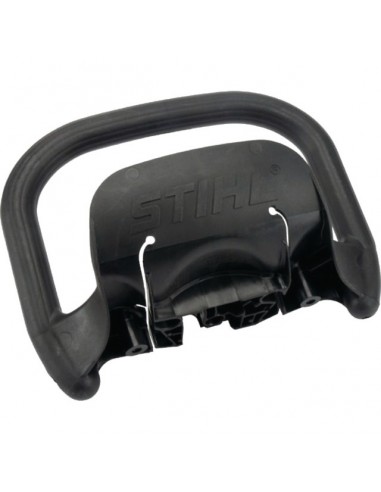 POIGNEE TUBULAIRE ORIGINE STIHL