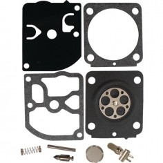 JEU DE JOINTS ET MEMBRANE DE CARBURATEUR RB150 ORIGINE STIHL