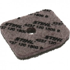 FILTRE A AIR ORIGINE STIHL