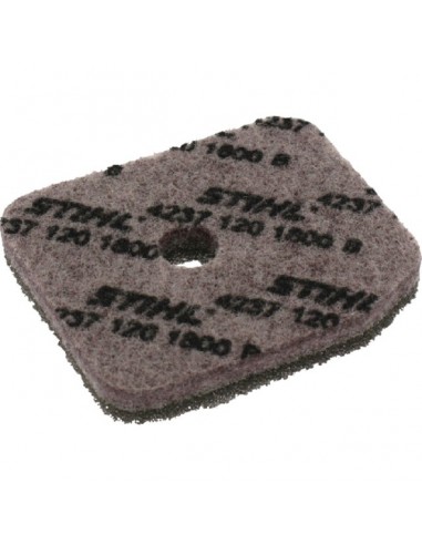 FILTRE A AIR ORIGINE STIHL