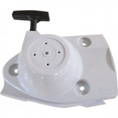 LANCEUR COMPLET ORIGINE STIHL