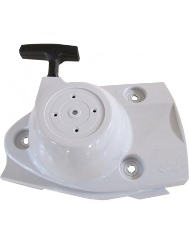 LANCEUR COMPLET ORIGINE STIHL