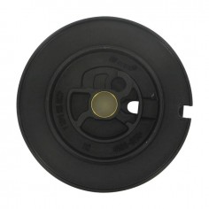 POULIE DE LANCEUR ORIGINE STIHL