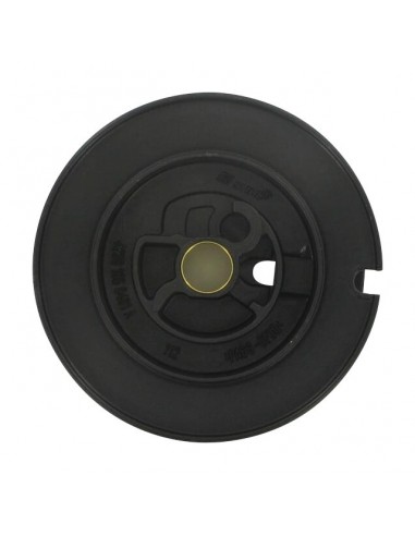 POULIE DE LANCEUR ORIGINE STIHL