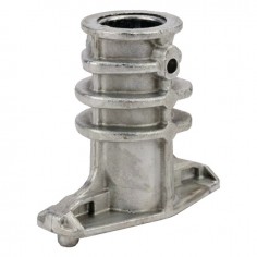 SUPPORT DE LAME MB3R ORIGINE STIHL