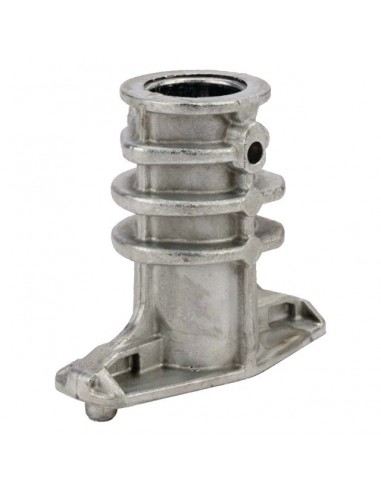 SUPPORT DE LAME MB3R ORIGINE STIHL