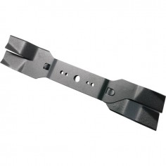 LAME DE TONDEUSE MULCHING 477 MM ORIGINE STIHL