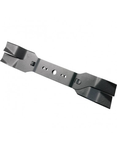 LAME DE TONDEUSE MULCHING 477 MM ORIGINE STIHL