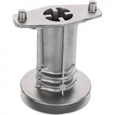 SUPPORT DE LAME MB400 A MB455 ORIGINE STIHL