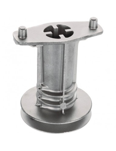 SUPPORT DE LAME MB400 A MB455 ORIGINE STIHL