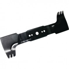 LAME DE TONDEUSE 425 MM ORIGINE STIHL VIKING