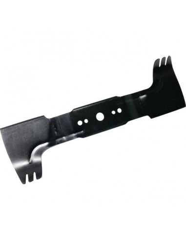 LAME DE TONDEUSE 425 MM ORIGINE STIHL VIKING