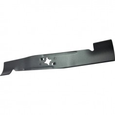 LAME DE TONDEUSE MB448.1 ORIGINE STIHL VIKING