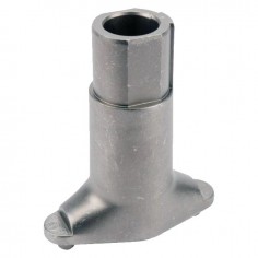 SUPPORT DE LAME ORIGINE STIHL