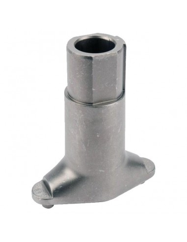 SUPPORT DE LAME ORIGINE STIHL