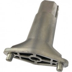 SUPPORT DE LAME ORIGINE STIHL