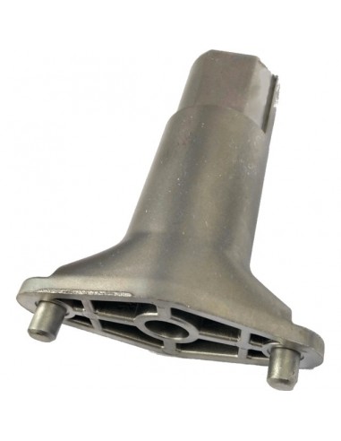 SUPPORT DE LAME ORIGINE STIHL