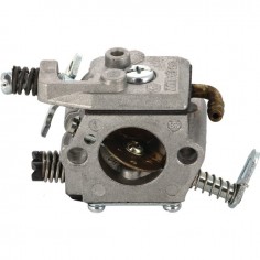 CARBURATEUR  COMPLET TILLOTSON HU132A