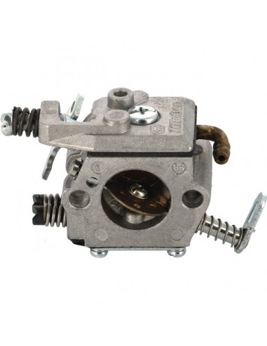 CARBURATEUR  COMPLET TILLOTSON HU132A