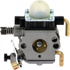 CARBURATEUR COMPLET TILLOTSON HU137A