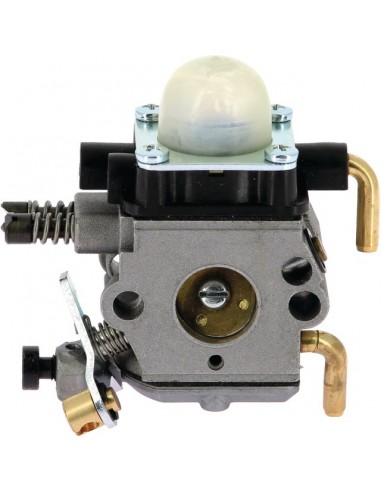 CARBURATEUR COMPLET TILLOTSON HU137A