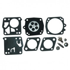 KIT MEMBRANES CARBURATEUR  RK-23HS