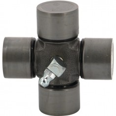 CROISILLON 36X89 GRAISSEUR CENTRAL