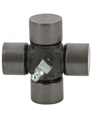 CROISILLON 36X89 GRAISSEUR CENTRAL