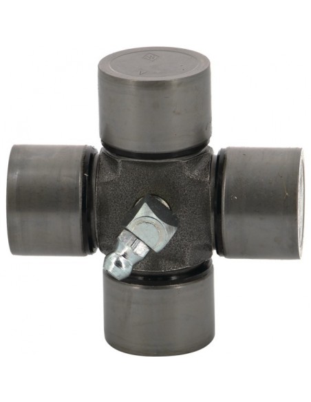 CROISILLON 36X89 GRAISSEUR CENTRAL