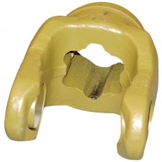 MACHOIRE 36X89 TUBE ETOILE S5 47X61