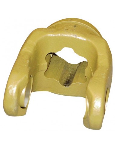 MACHOIRE 36X89 TUBE ETOILE S5 47X61