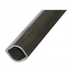 TUBE CITRON EXTERIEUR 1 41X48X3 LG2900