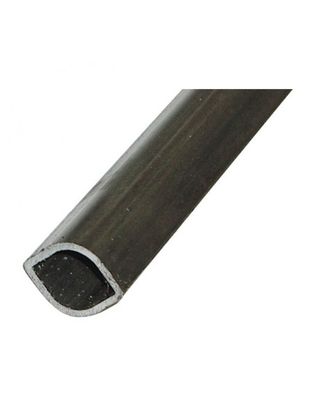 TUBE CITRON EXTERIEUR 2AG 48X57