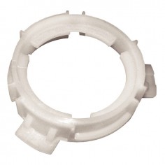 BAGUE DE GLISSEMENT SD25 D63