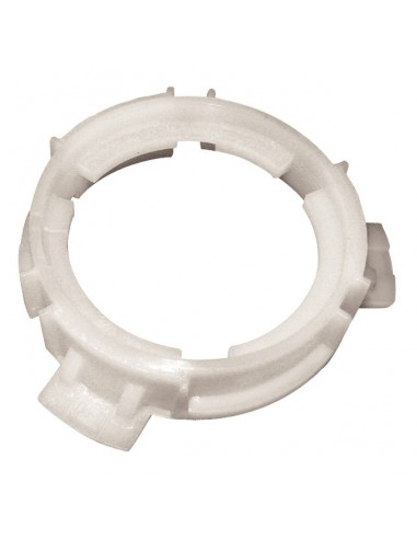 BAGUE DE GLISSEMENT SD25 D63