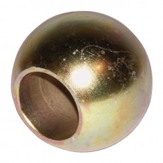 ROTULE INFERIEURE CATEGORIE 3 37X64 LG 45MM