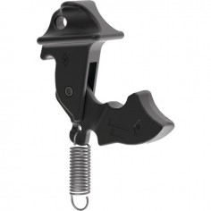 KIT DE REPARATION COMPLET CROCHET CAT3 ET 3L WALTERSCHEID