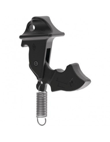 KIT DE REPARATION COMPLET CROCHET CAT3 ET 3L WALTERSCHEID