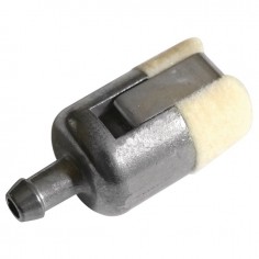 CREPINE FILTRE ESSENCE ORIGINE WALBRO 30 MM