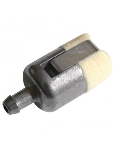 CREPINE FILTRE ESSENCE ORIGINE WALBRO 30 MM