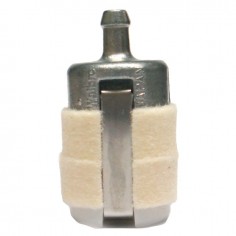 CREPINE FILTRE ESSENCE ORIGINE WALBRO 37 MM