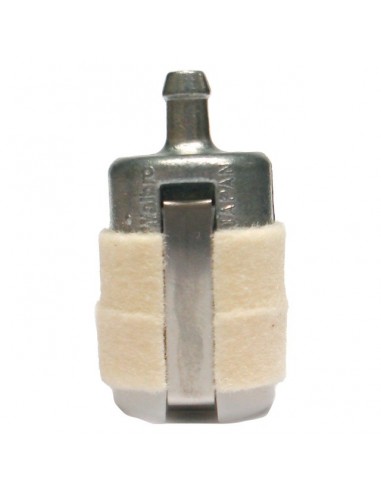 CREPINE FILTRE ESSENCE ORIGINE WALBRO 37 MM
