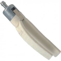 CREPINE FILTRE ESSENCE ORIGINE WALBRO 125-529