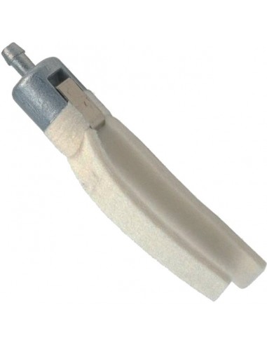 CREPINE FILTRE ESSENCE ORIGINE WALBRO 125-529