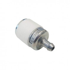 CREPINE FILTRE ESSENCE ORIGINE WALBRO 125-552