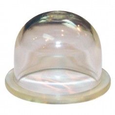 POIRE AMORCAGE WZ 188-11 ORIGINE WALBRO